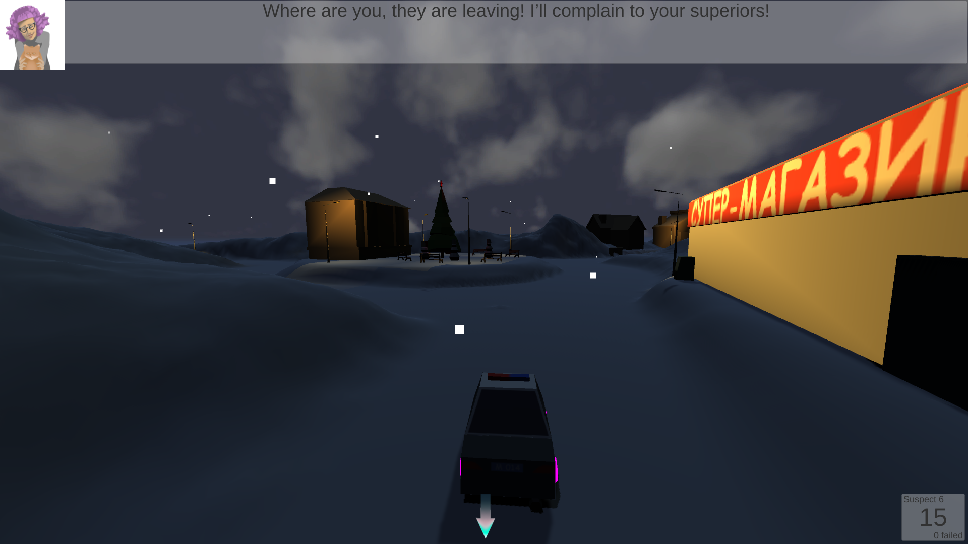 Screenshot (113).png