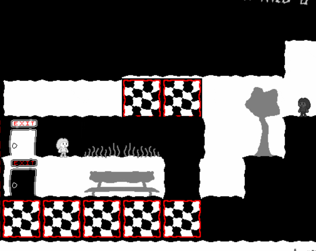 NegZone.gif