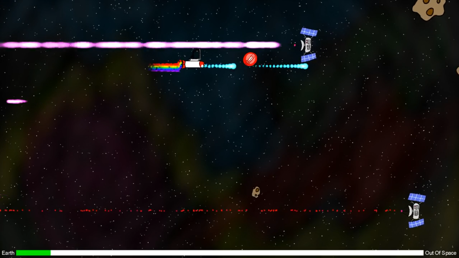 Screenshot (4).png