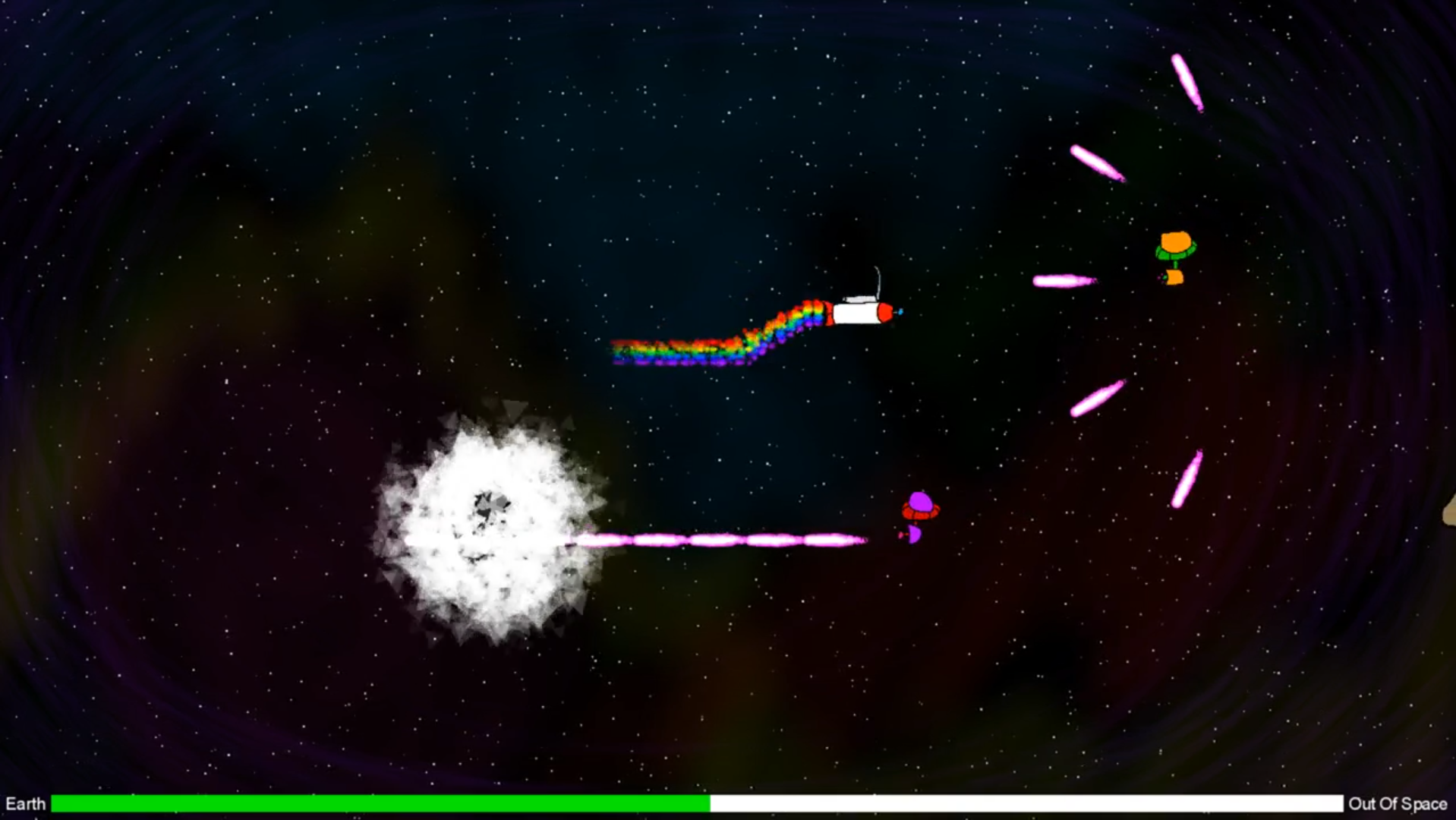 Screenshot (5).png