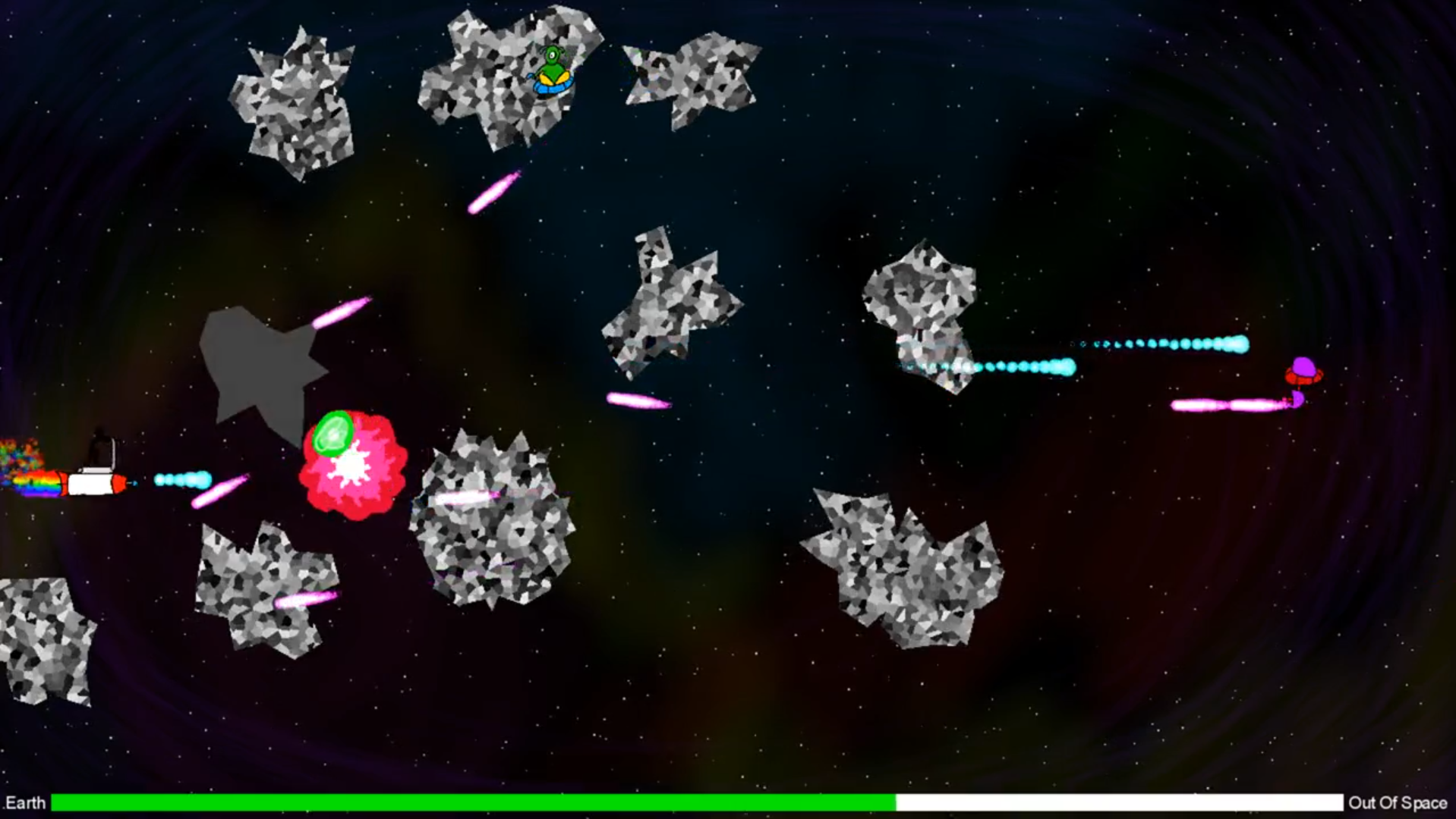 Screenshot (8).png