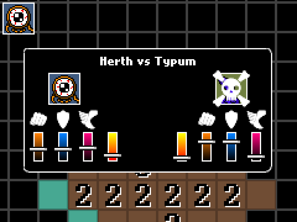 screen.png
