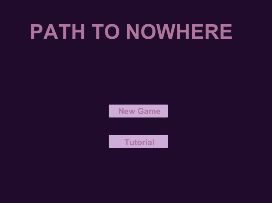 Screenshot (41).png