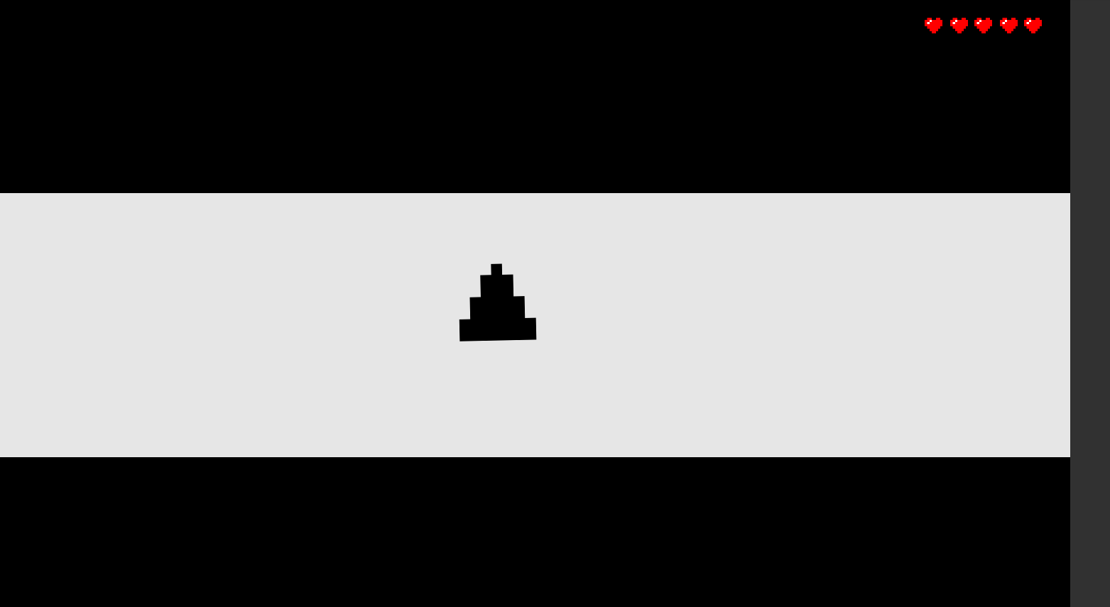 Screenshot (43).png