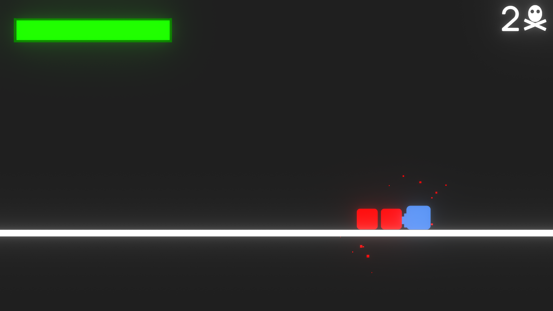 Screenshot (82).png