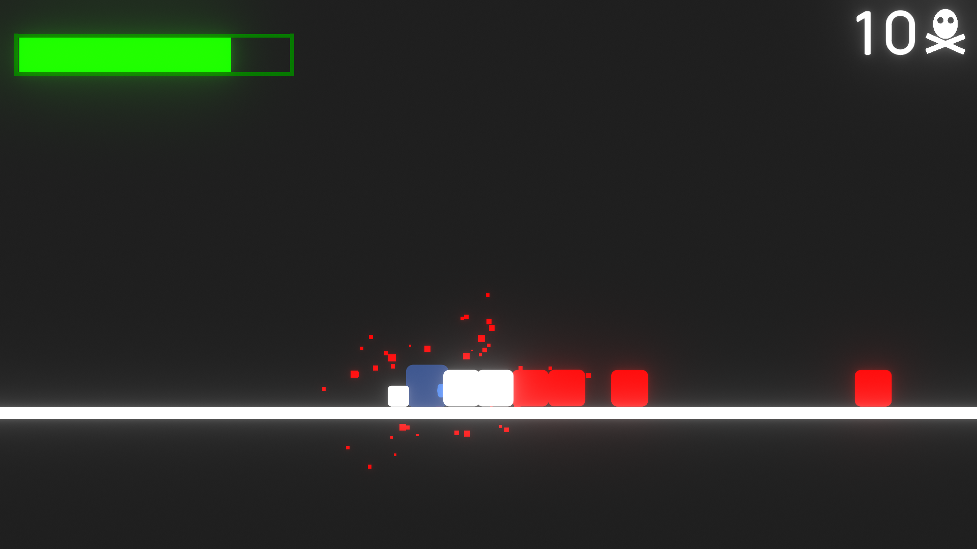 Screenshot (85).png