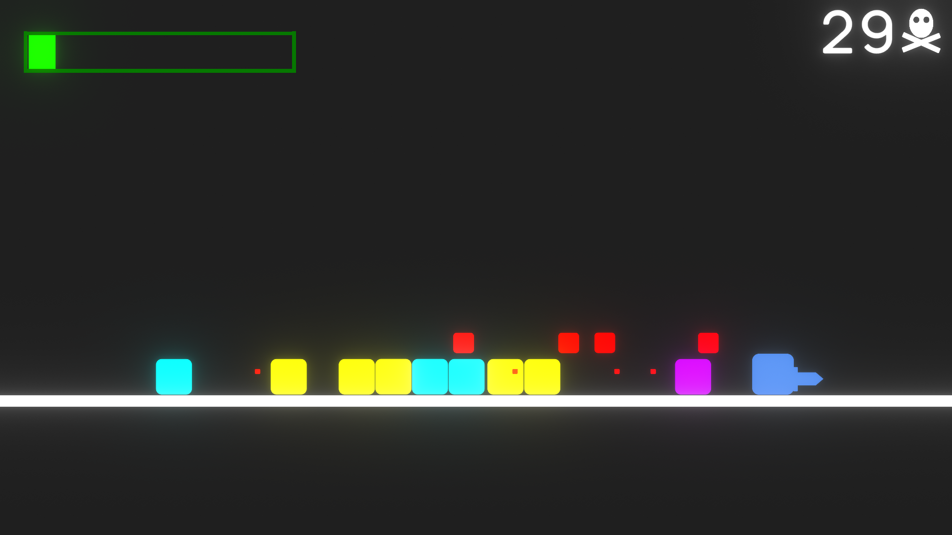 Screenshot (88).png