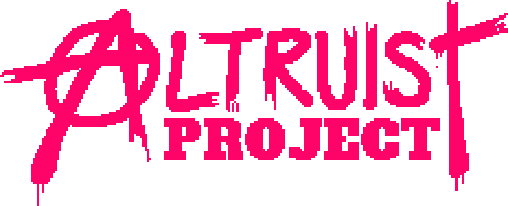 logobig.png