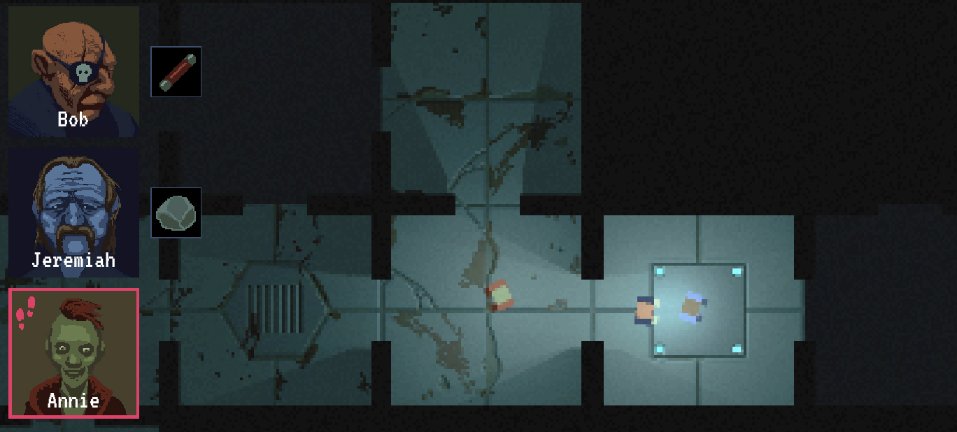 Screenshot 2018-12-03 at 23.39.35.png
