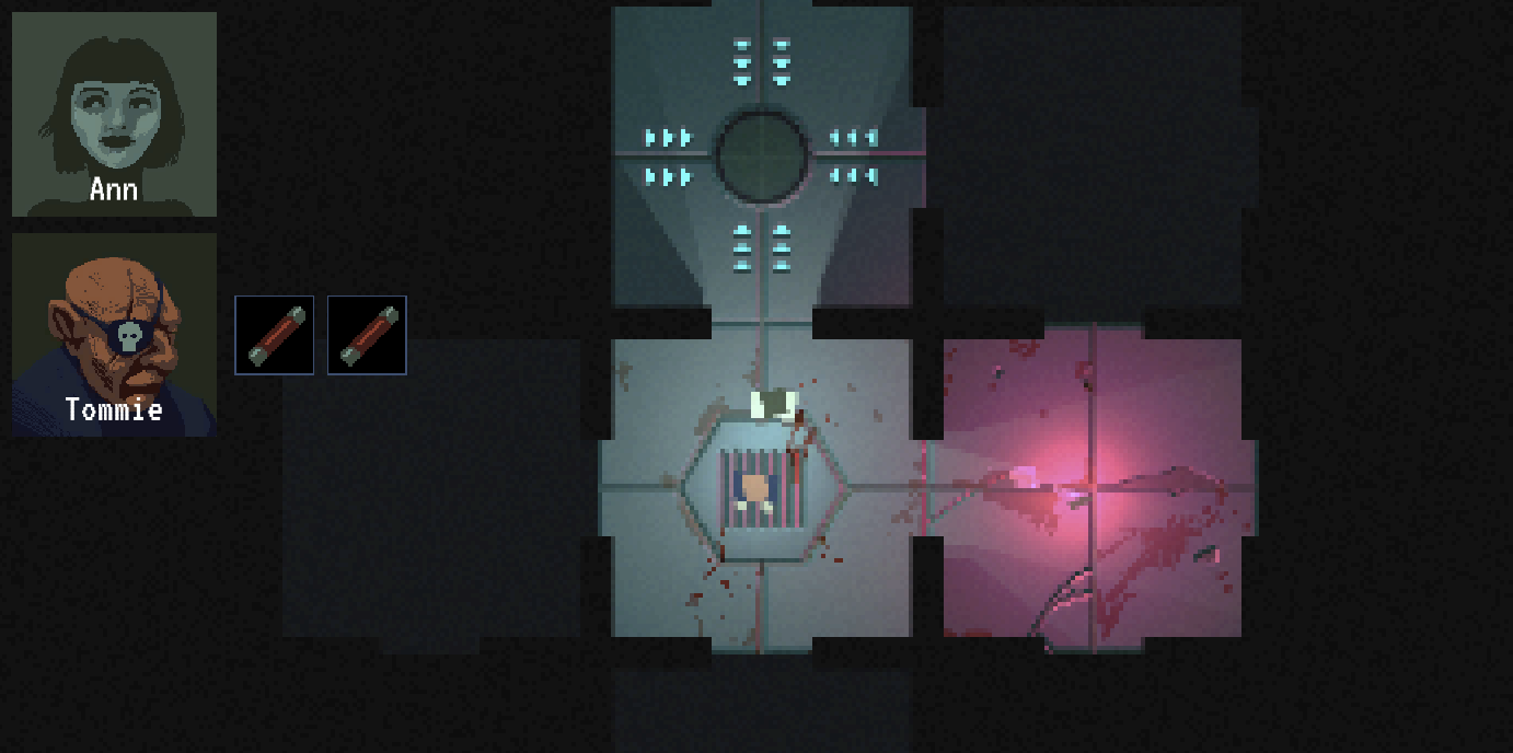 Screenshot 2018-12-03 at 23.33.08.png