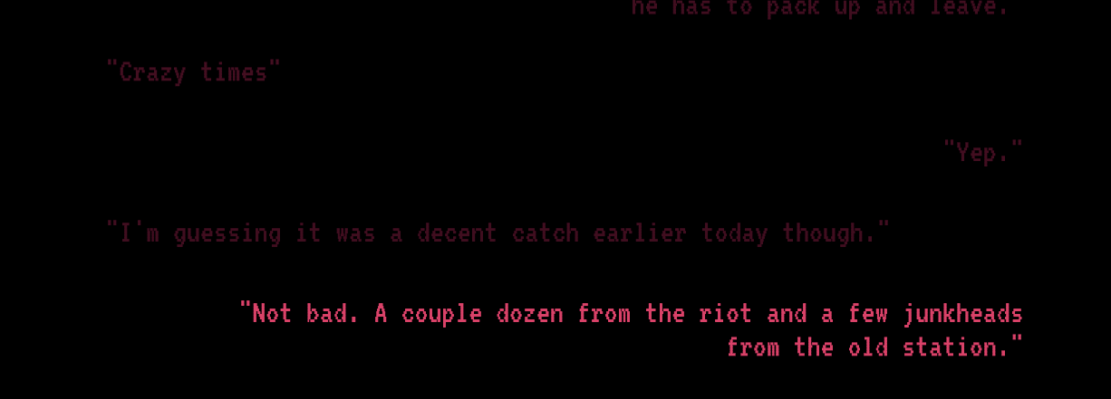 Screenshot 2018-12-04 at 00.41.28.png