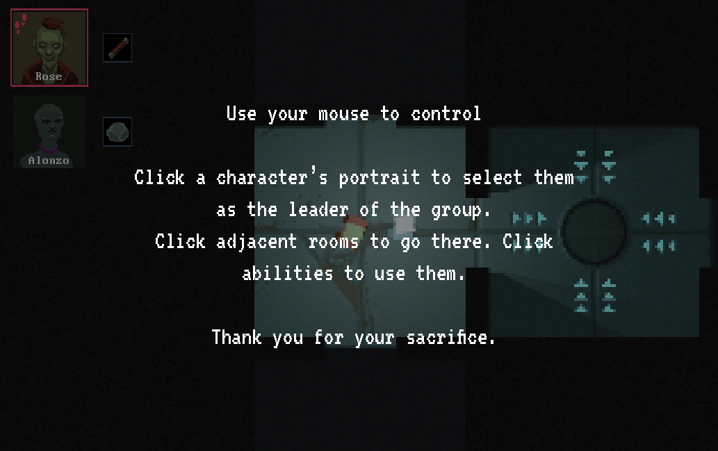 instructions.jpg