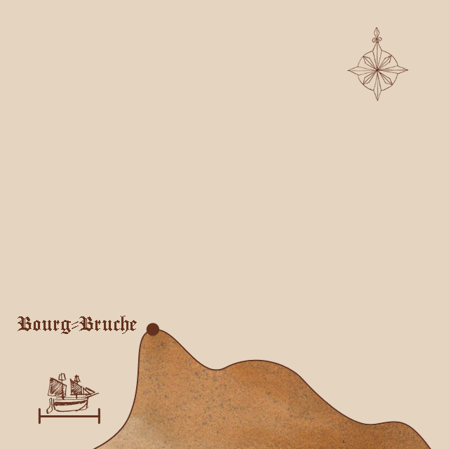 wonderfullMap.png