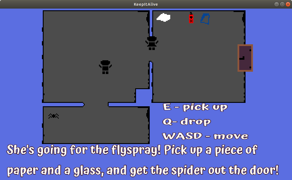 Screenshot from 2020-04-19 19-57-51.png