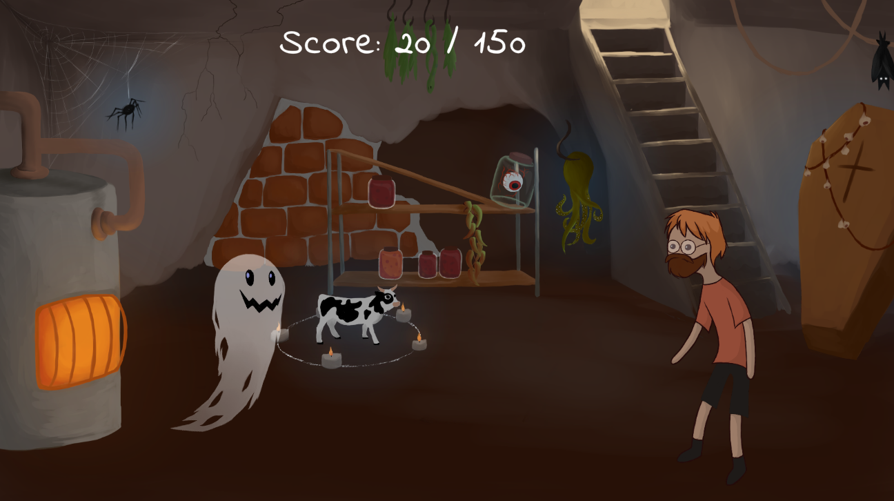 screenshot_1.png