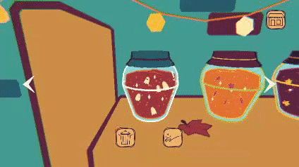 ac5e80ea5dda8ae4f22b8a5c25dec7e7.gif