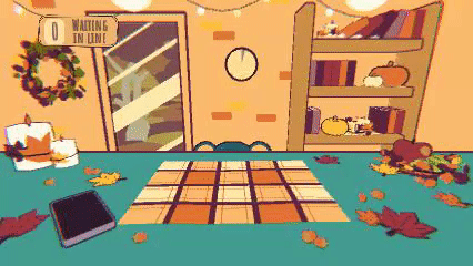 33863d7cbe218c7100f484c6183070d2.gif