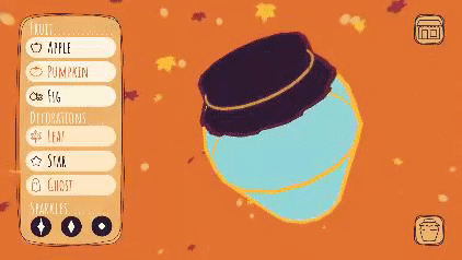 K+sYMB.gif