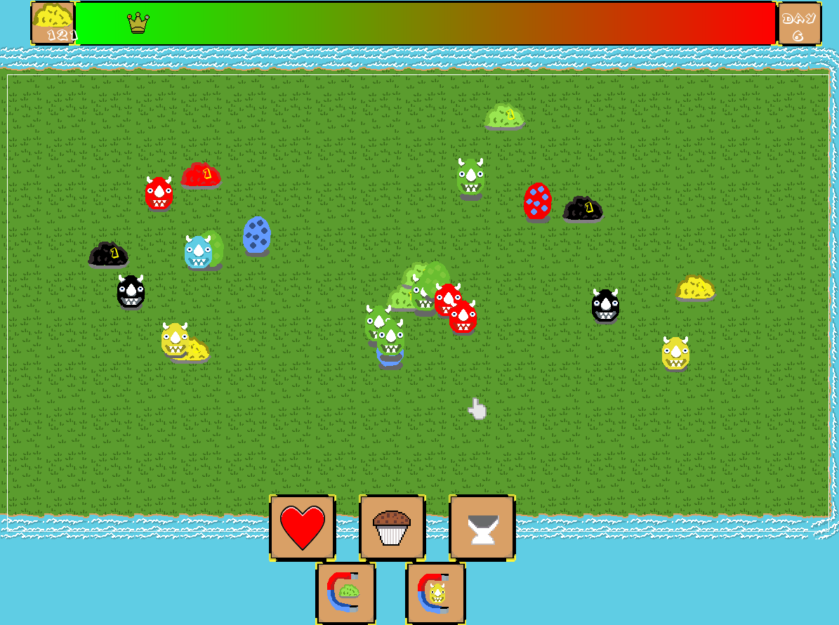 screenshot1.png