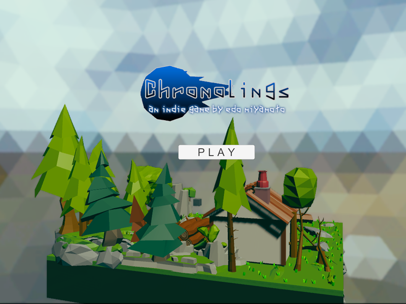 screen1.png