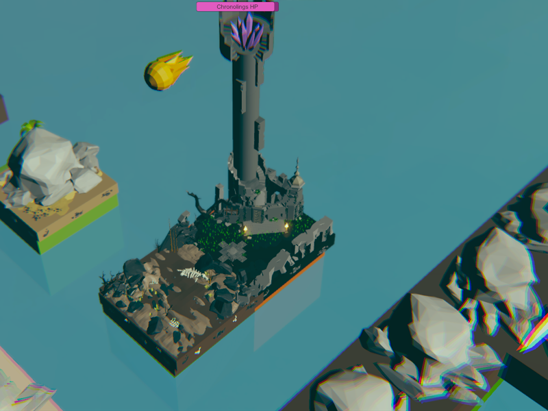 screen3.png