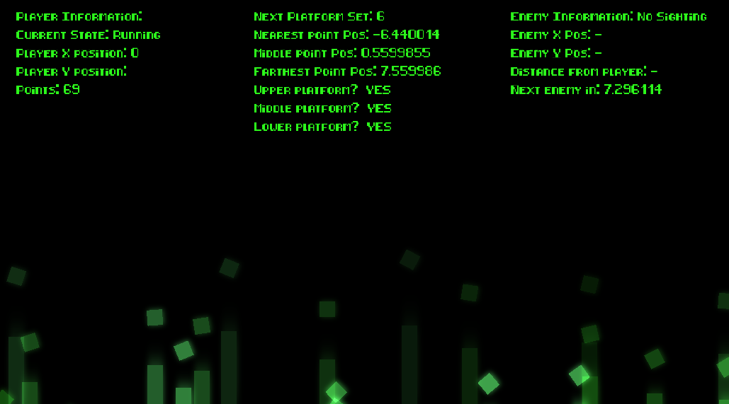 Screen2.PNG