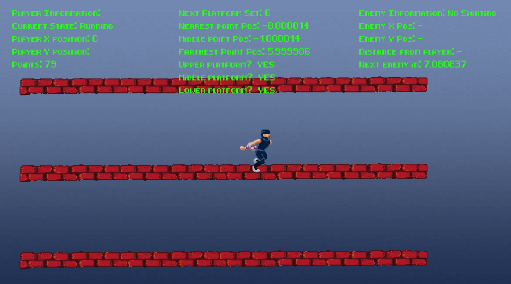 Screen3.PNG