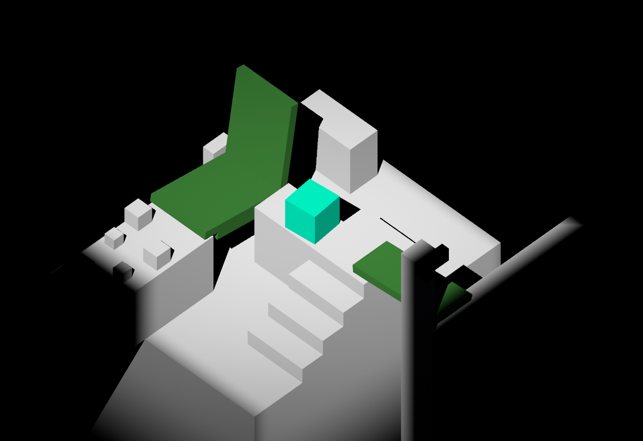 img2.PNG