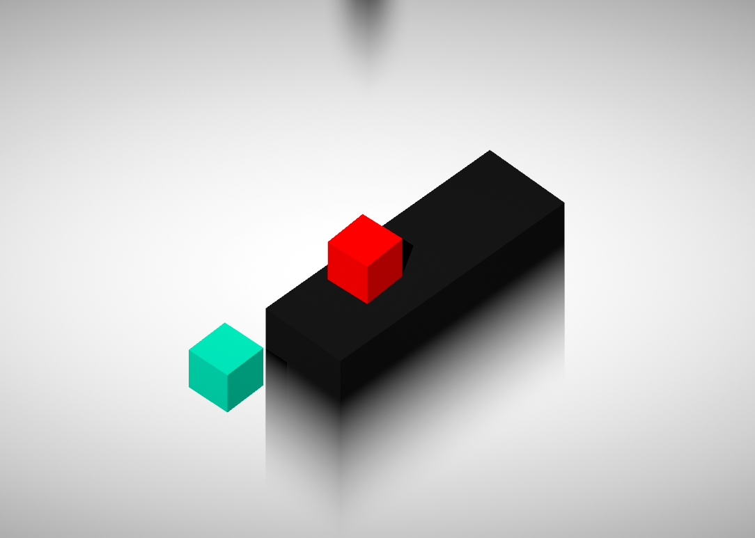 img3.PNG