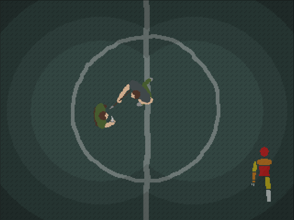 screenshot4.PNG