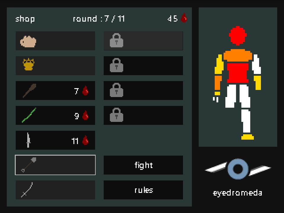screenshot2.PNG
