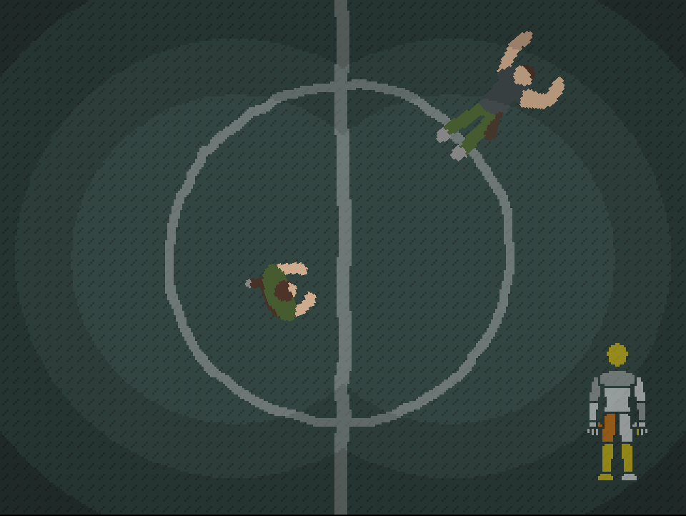 screenshot5.PNG