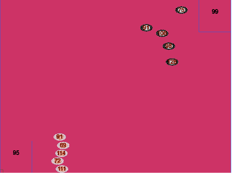 Tutorial.gif