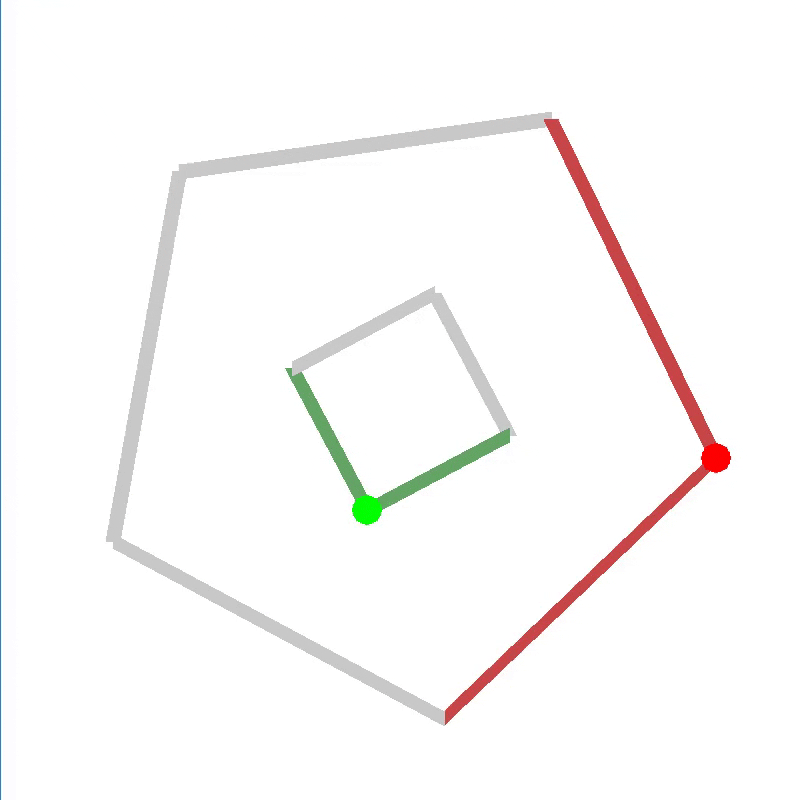 gameplay1.gif
