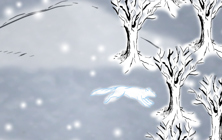ss.png
