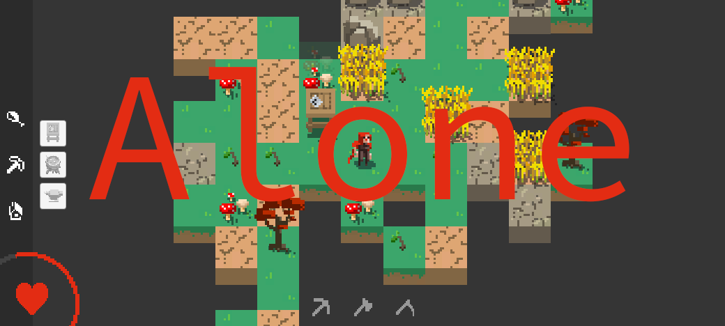 BANNERwithname.png