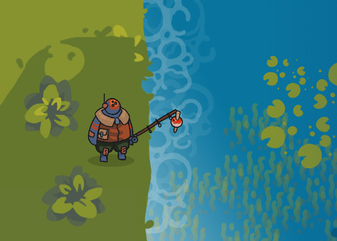 image2.png