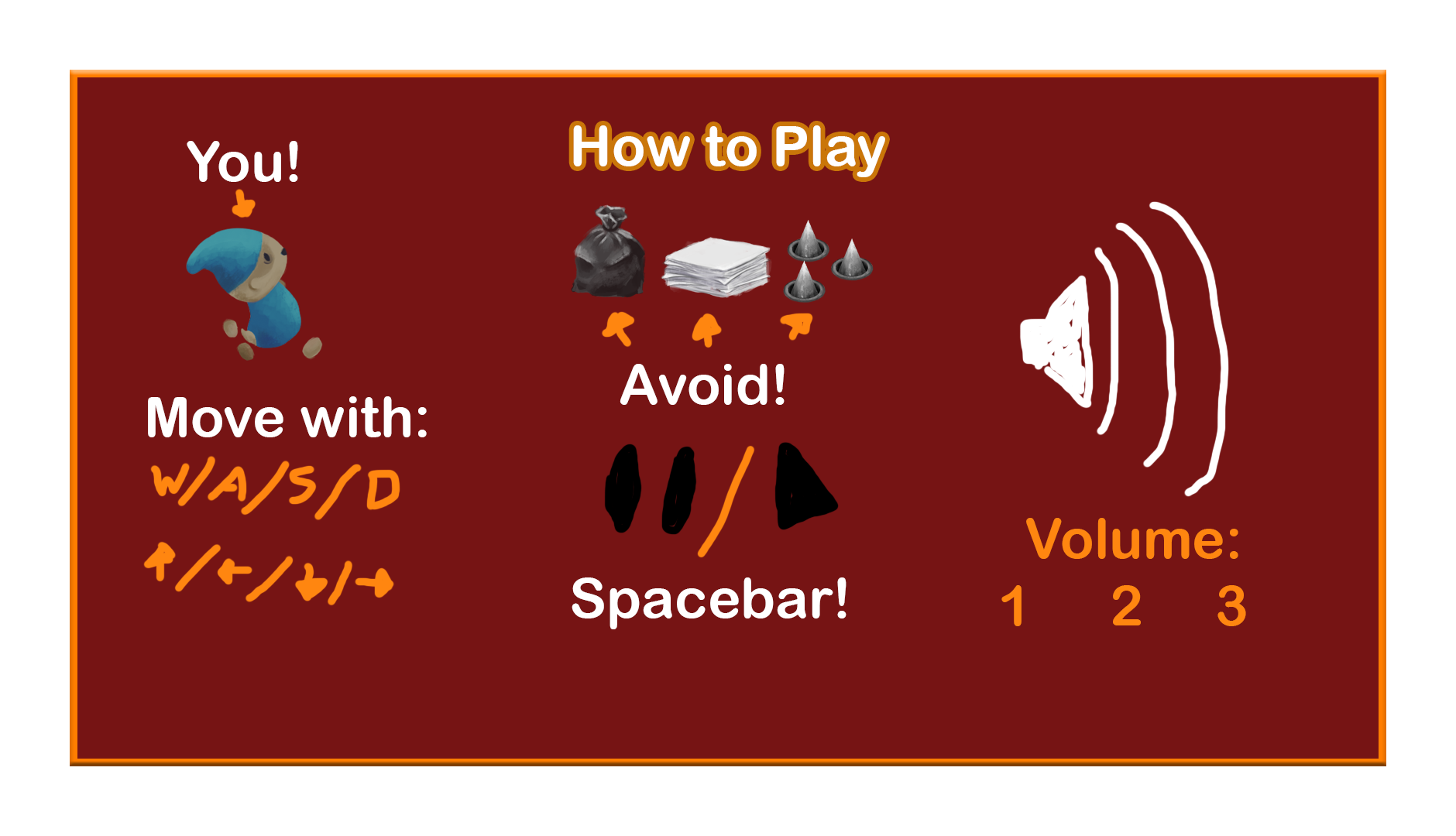 How to Play.png