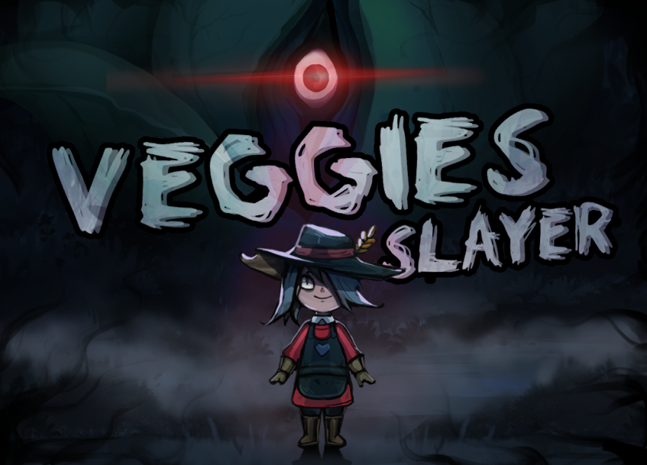 main_screen.png