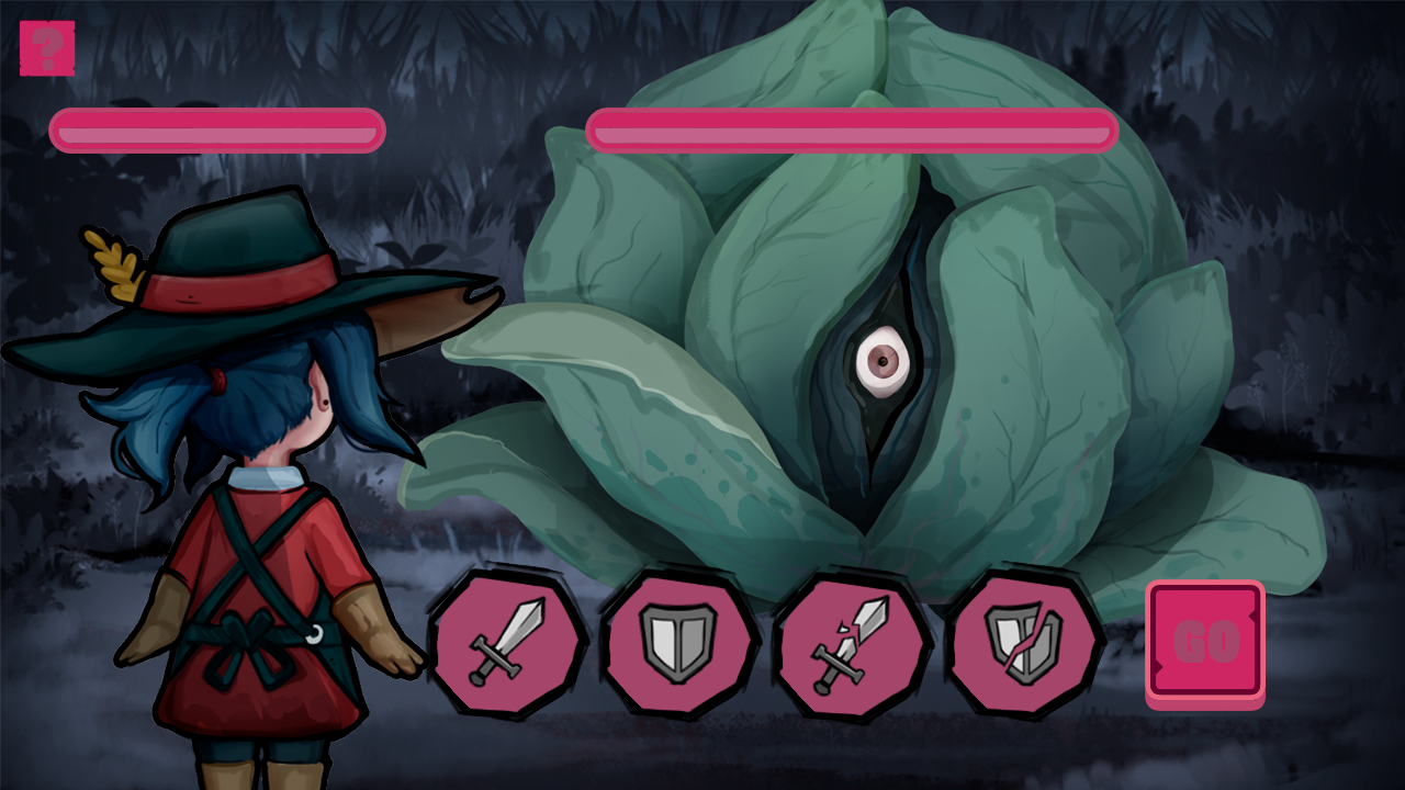 REF_UI_Bossfight.png