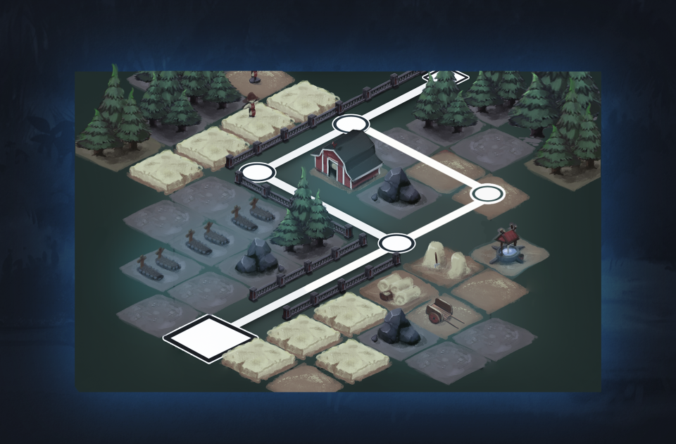 map2.png