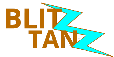 logo.png