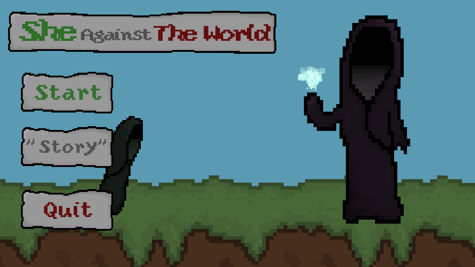 Promo.png