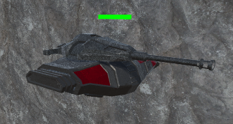 Screen Shot 2018-08-12 at 10.24.25 PM.png