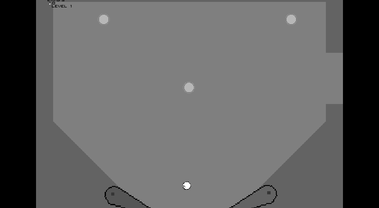 ld41 screenshot2.png