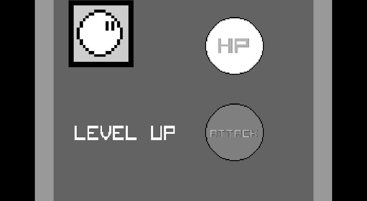 ld41 screenshot.png