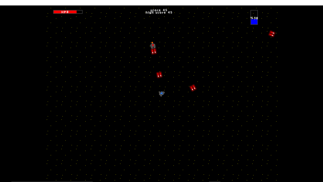 sc2.png