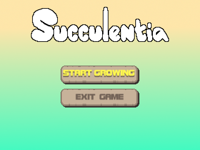 Succulentia-final-title.png