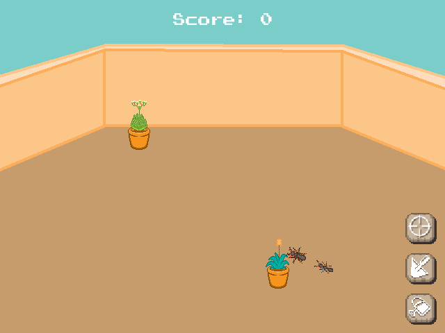 Succulentia-gameplay.png