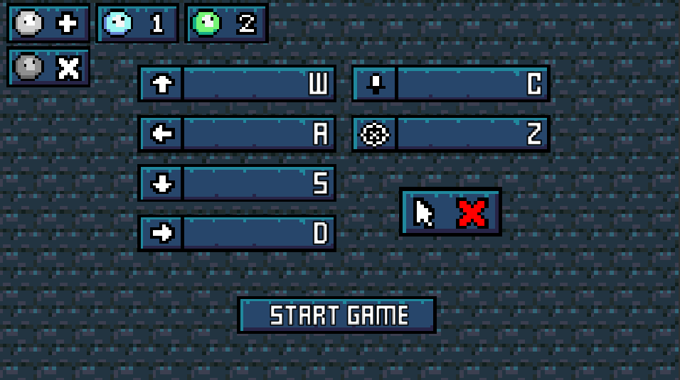 LD45 screenshot.png